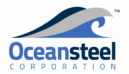 Oceansteel